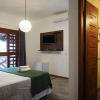 Отель Barra Grande Beach Club, фото 6