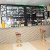 Отель Zeus Paradise Hotel Abuja, фото 12