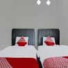 Отель OYO 92320 Melati Residence Syariah, фото 8