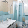 Отель B&B Casa Romana, фото 12