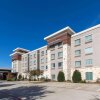 Отель La Quinta Inn & Suites by Wyndham Houston NW Beltway8/WestRD в Хьюстоне