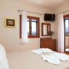 Отель Villa Evanthia, фото 3