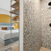 Отель HiBird- Apartment and Suites Hotel, фото 26