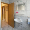 Отель Apartments Pribil, фото 10
