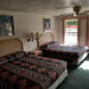 Отель Two Sunsets Hotel, фото 5