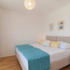 Отель Stunning Apartment in Dugi Rat With 2 Bedrooms and Wifi, фото 27