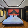 Отель ZEN Rooms Nanai Soi 2, фото 7