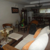 Отель Room in Guest Room - Green Sea Villa Helen Inn, Kilometer 4 Circunvalar, фото 7