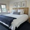 Отель Mariners Motel, фото 1