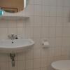 Отель Loft Apartment, фото 6