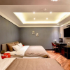 Отель French Code Hotel, фото 21