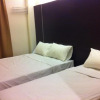Отель Yomi Hotel, фото 21