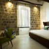 Отель La Chiaja art&relais, фото 37