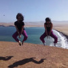 Отель Hostel Yakumama Paracas, фото 17