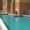 Отель Fairfield Inn & Suites Palm Coast I-95, фото 14