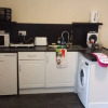 Отель East Wing Apartment, фото 8