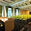 Отель Biser Hotel, фото 14