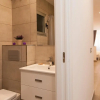 Отель City Apartment Close To Las Canteras Beach Lm307, фото 5