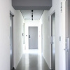 Отель UH Hotel, фото 15