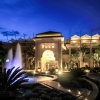 Отель The Russelior Hotel & Spa в Хаммамете