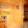 Отель Charming Chalet in Champagny-en-Vanoise near Paradiski Ski Area, фото 10