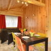 Отель A Chalet for Re-energising in Peace, not far From Durbuy, фото 6