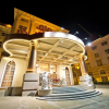 Отель The Royal Pinnacle Hotel, фото 20