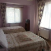 Отель Marina Motel, фото 4