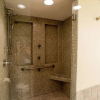 Отель Gulf and Bay Club- D208 2 Bedrooms 2 Bathrooms Condo, фото 2