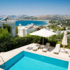 Отель Villa Manzara By Important Group Travel, фото 16