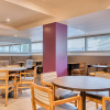Отель Premier Inn  Oxford Botley, фото 24