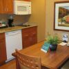 Отель Homewood Suites By Hilton Newburgh-Stewart Airport, фото 6