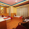 Отель Acme Guest House, фото 5