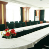 Отель Yixing Hotel, фото 44