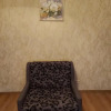 Отель Dzīvoklis, фото 9
