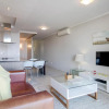 Отель Camps Bay One Bedroom Apartment - The Crystal, фото 2