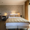 Отель Hôtel Rivazur, фото 1