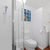 Отель Historic Stonehouse & Alley Cottage - Sleeps 14 with spa pool, фото 10