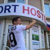 Гостиница Sport Hostel, фото 23