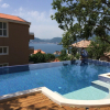 Отель Guest House Harmonia, фото 12