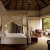 Отель Four Seasons Safari Lodge Serengeti, фото 5