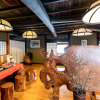 Отель Yamazato Restaurant & Ryokan Isobe, фото 2