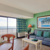 Отель Peppertree by the Sea by Capital Vacations, фото 7