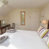 Отель Knights Cottage, фото 5