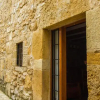 Отель Casa Carrer Plà, фото 1