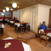 Отель Marsyangdi Mandala Hotel, фото 16