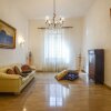 Отель Awesome Home in Piombino With Wifi and 3 Bedrooms, фото 11