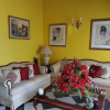 Отель De Cuba Bed & Breakfast, фото 12