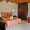 Отель Agriturismo Le Murette, фото 3