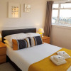 Отель Bright 3 Bedrooms in Central London/lupus Street, фото 4